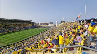 2024-03-UD_Las_Palmas-75.jpg